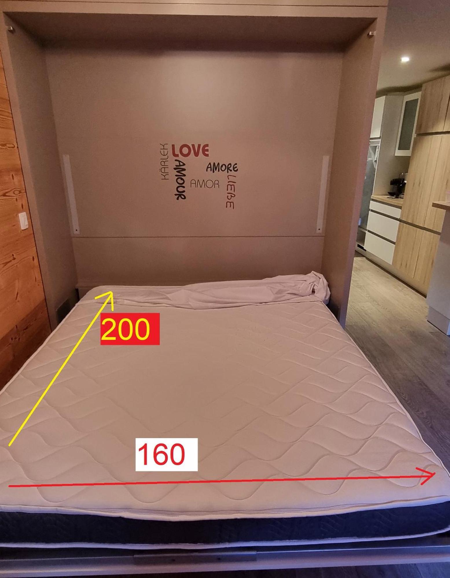Bellevue Centre, Wifi, Mountain View Apartment Les Carroz d'Araches Bagian luar foto